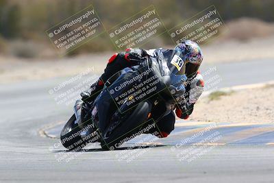 media/May-15-2022-SoCal Trackdays (Sun) [[33a09aef31]]/Turn 2 (945am)/